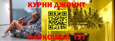 прущий лед Апрелевка